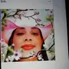 Cindy Brown LinkedIn Profile Photo