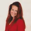 Michelle Vaughan LinkedIn Profile Photo
