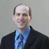 Michael Craig LinkedIn Profile Photo