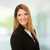 Emily Smith LinkedIn Profile Photo
