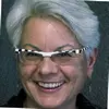 Donna Simpson LinkedIn Profile Photo