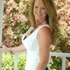 linda white LinkedIn Profile Photo