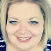 Amanda Brady LinkedIn Profile Photo