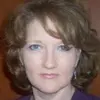 Diane Murray LinkedIn Profile Photo