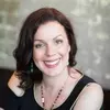 Amanda Johnston LinkedIn Profile Photo