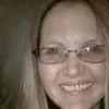 Sheila Carter LinkedIn Profile Photo