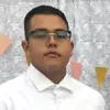 Juan Alvarez LinkedIn Profile Photo