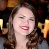 Megan Brown LinkedIn Profile Photo