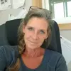 Angela Miller LinkedIn Profile Photo