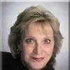 Linda Barton LinkedIn Profile Photo