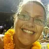 Amy Mills LinkedIn Profile Photo