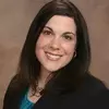 Kara Moore LinkedIn Profile Photo