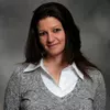 Diana Reed LinkedIn Profile Photo