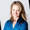 Heather Simpson LinkedIn Profile Photo