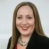 Teresa Brown LinkedIn Profile Photo