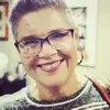 Susan Stone LinkedIn Profile Photo