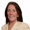 Mary Olson LinkedIn Profile Photo