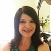 Annette Taylor LinkedIn Profile Photo