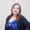 Ashley Wheeler LinkedIn Profile Photo