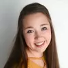 Hannah Carter LinkedIn Profile Photo