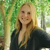 Elizabeth Hart LinkedIn Profile Photo