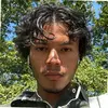 Juan Hernandez LinkedIn Profile Photo