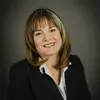 Wendy Evans LinkedIn Profile Photo