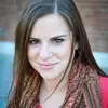 Jessica Spencer LinkedIn Profile Photo