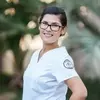Michelle Herrera LinkedIn Profile Photo