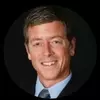 Michael Curtis LinkedIn Profile Photo