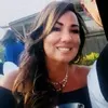 Lisa Taylor LinkedIn Profile Photo