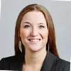 Melanie Davis LinkedIn Profile Photo