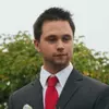 Jonathan Berry LinkedIn Profile Photo