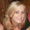 Lisa Hanson LinkedIn Profile Photo