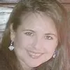 Lisa Brown LinkedIn Profile Photo
