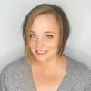 Amy Miller LinkedIn Profile Photo