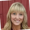 Kathy Bolton LinkedIn Profile Photo