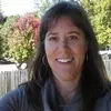 Teresa Collins LinkedIn Profile Photo