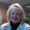 Debbie Ramsey LinkedIn Profile Photo