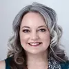 Patricia White LinkedIn Profile Photo
