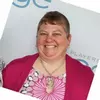 Heather Copeland LinkedIn Profile Photo