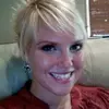 Jennifer Ward LinkedIn Profile Photo