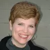 Linda Kirby LinkedIn Profile Photo