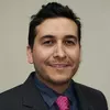 Jose Castillo LinkedIn Profile Photo