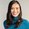 Michele Lee LinkedIn Profile Photo