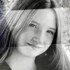 Jennifer McDowell LinkedIn Profile Photo