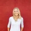 Lauren Foster LinkedIn Profile Photo