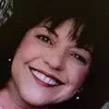 Linda Hammond LinkedIn Profile Photo