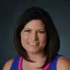 Pamela Coleman LinkedIn Profile Photo