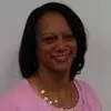 Gail Williams LinkedIn Profile Photo